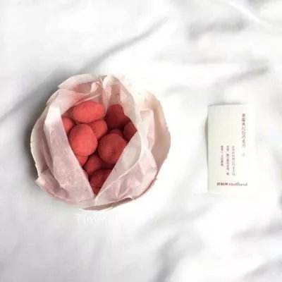 盛世芳华测试服下载