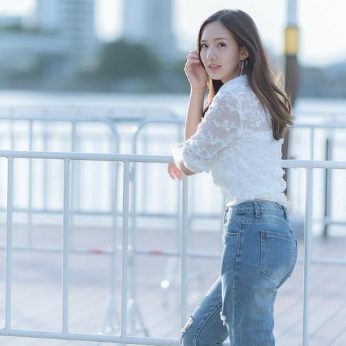 传奇超变单职业私服下载