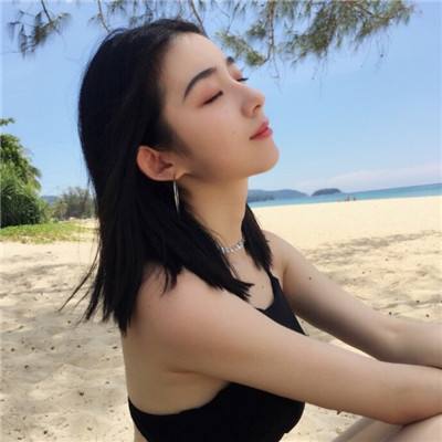 猎影传说手机版